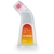 Cola líquida transparente MAXPRINT escolar 70ml