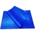 Placa em EVA VMP com glitter 60x40cm colorido - comprar online