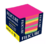 Bloco para recado FILICUBE 86x86mm lumi 700F - comprar online