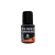 Tinta marcador LEONORA quadro branco 20ml preta