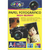 Papel fotográfico OFF PAPER inkjet A4 high 180g 20fls