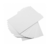Papel para impressão FILIPERSON offset A4 branco 180gr 50fls na internet