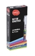 Lapiseira now united MOLIN 0.7 grip c/ borracha - comprar online