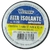 Fita isolante WESTERN antichama 17mm x 5m na internet