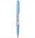 Pincel marcador permanente BIC marking 1.1mm tom pastel na internet
