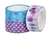 Fita adesiva BRW washi tape cute - comprar online