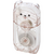 Corretivo em fita BRW zoo 5mmx6mt modelo sortido un - comprar online
