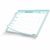 Planner PAUTA BRANCA modelo mensal / semanal - comprar online