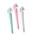 Canetas divertidas poop store magical unicorn sortida