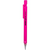 Lapiseira LEONORA neon fever 0.5mm triangular c/grafite na internet