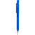 Lapiseira LEONORA neon fever 0.5mm triangular c/grafite - comprar online