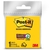 Notas adesivas 3M post-it 45F colorido 76x76mm