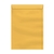 Envelope SCRITY saco ouro 80g 31x41 c/10 un