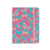 Caderneta Loveskine Sakura Molin capa dura 80 FLS