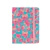 Caderneta Loveskine Sakura Molin capa dura 80 FLS