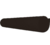 Papel cartolina V.M.P dupla face 38x66 preto