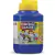 Tinta guache ACRILEX abelhinhas azul turquesa 250ml