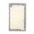 Planner bloco CICERO permanente jardim 12x20 diário 90fls