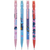 Lapiseira MOLIN stitch 0.7mm modelo sortido un