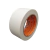 Fita crepe 3M escolar 101 LA 48mm x 50m branca
