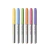 Pincel marcador permanente BIC marking 1.1mm tom pastel UN