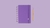 Caderno All Purple - Inteligine