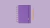 Caderno All Purple - Inteligine