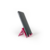 Suporte para celular RELIZA flip un - comprar online
