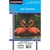 Papel fotográfico MASTERPRINT inkjet A4 glossy 230g 20F
