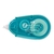 Corretivo fita mini FABER-CASTELL 5mmx6m na internet