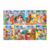 Livro infantil BICHO ESPERTO ilustrado clássicos c/8 livros