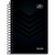 Agenda permanente PAUTA BRANCA espiral 156fls - comprar online
