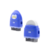 Apontador 3 em 1 CIS criatic decorado vassourinha pets - comprar online