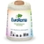 Barbante cru 400G EUROROMA 4/8 fios rolo 305M