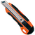 Estilete largo CIS 168bc profissional metal  un