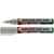 GIZ LIQUIDO MW-400 BRANCO 6MM BL.C/01 - GRAMP LINE