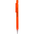 Imagem do Lapiseira LEONORA neon fever 0.5mm triangular c/grafite