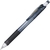 Lapiseira PENTEL energize X 0.7 com borracha cores variadas - Mics Papelaria