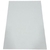 Papel cartolina branca SCRITY escolar 66x50cm 140g c/10fls