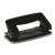 Perfurador de papel LEONORA jocar office 2 furos