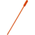 Lacre para malote PP 23cm TYKHEPLAS c/100 colorido numerado - loja online