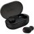 Fone de Ouvido BRIGHT Bluetooth Max Sound Preto S/fio Un - loja online