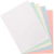 Refil caderno inteligente A5 branco e colorido modelos variados - comprar online