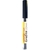 Grafite COMPACTOR 2.0mm 2B tubo c/4 minas