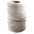 Barbante cru 50G PIRATININGA 8 fios rolo 36M