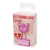 Binder gato MOLIN love 25mm caixa com 4