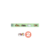 Fita adesiva decorada BRW washi tape 15x3m pets un 6 modelos - loja online