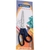 TESOURA Uso Geral Extracort TRAMONTINA 8 Pol/20Cm Cor sortida Un.