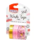 Fita adesiva BRW washi tape shine10/15/20X3 WT0401