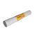 Plástico adesivo transparente PLASTCOVER 45cmx2m 0,70 rolo